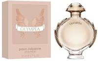 Paco Rabanne Olympea парфюмерная вода 50 мл для женщин