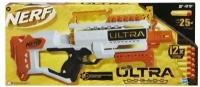 Игровой набор Hasbro NERF ULTRA Dorado HASBRO