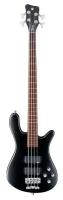 Бас-гитара Warwick Rockbass Streamer STD 4 N TS