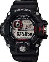 Наручные часы CASIO G-Shock GW-9400-1