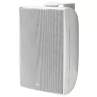 Tannoy DVS 4t, white