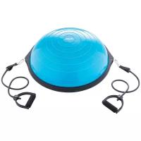 Полусфера Starfit BOSU GB-502 PRO