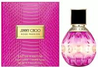 Парфюмерная вода Jimmy Choo 40 мл 40