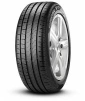 Шина Pirelli Cinturato P7 225/60 R17 99V RunFlat