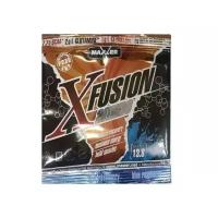 Maxler Amino X-Fusion 14гр (10шт) голубика