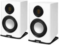 Полочная акустика ELAC Carina BS 243.4 Satin White