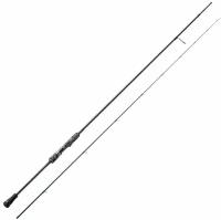 Удилище Okuma Guide Select Light Finesse Spinning 7'3" 220cm L 5-10g 2pcs