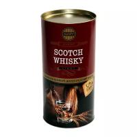 Набор ингредиентов для дистилляции LIGHT SCOTCH WHISKY (Шотландский Односолодовый Виски) 3,2 кг