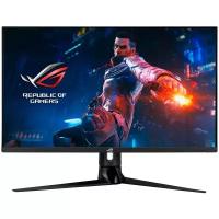 32" Монитор ASUS ROG Swift PG329Q, 2560x1440, 175 Гц, IPS