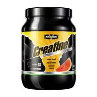 True Maxler Creatine Monohydrate