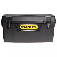 Ящик для инструмента STANLEY 1-94-859 (25900)