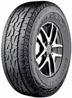 Bridgestone 245/60 R18 Dueler A/T 001 105H