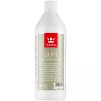 Tikkurila Состав для защиты полка SUPI LAUDESUOJA бесцв 1л