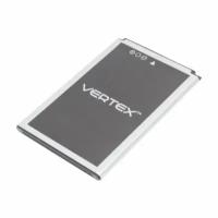 Аккумулятор для Vertex D529 (P/N: VfD529) premium