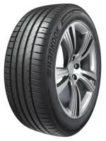 Шина Hankook Ventus Prime 4 K135 225/50 R17 94W