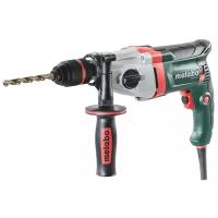 Дрель Metabo BE 850-2