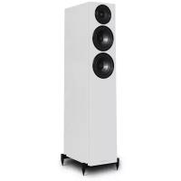 Напольная акустика Wharfedale Diamond 12.3 WHITE OAK