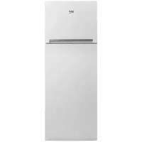 Холодильник Beko RDSK240M20W