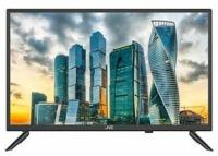 LCD(ЖК) телевизор JVC LT-24M480