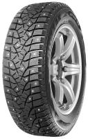 Автошина Bridgestone 185/70R14 88T BLIZZAK SPIKE-02 ШИП