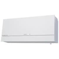 Вентиляционная установка Mitsubishi Electric Lossnay VL-100EU5-E