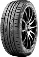 Шина Kumho Ps31 245/40 R17 91W летняя