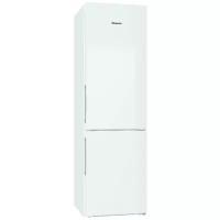 Холодильник Miele KFN 29233 D ws