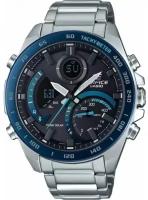 Наручные часы CASIO Edifice ECB-900DB-1B