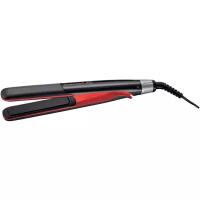 Выпрямитель Remington S9700 Salon Collection Ultimate Glide