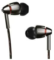 Наушники 1MORE Quad Driver In-Ear Headphones