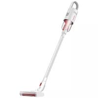 Беспроводной пылесос Deerma Vacuum Cleaner VC20-Plus (EU)