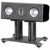 Полочная акустическая система Monitor Audio Platinum PLC150 II