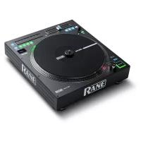 Проигрыватель винила для DJ Rane TWELVE MKII