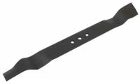 Нож для газонокосилки PLM5600N2, 56 см Makita DA00001275