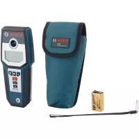 Детектор Bosch GMS 120 Prof (0601081000)