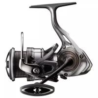 Daiwa, Катушка 18 Caldia LT 2000S