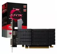 Видеокарта AFOX Radeon R5 230 1024Mb LP (AFR5230-1024D3L9-V2)