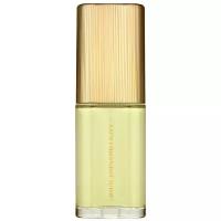 Estee Lauder туалетная вода White Linen