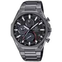 Наручные часы CASIO Edifice EQB-1100DC-1A