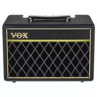 VOX PATHFINDER BASS 10 басовый комбо 10 Вт