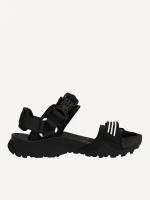 Сандали Adidas CYPREX ULTRA SANDAL DLX Мужчины GY6115 8