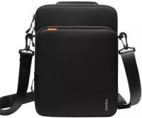 Сумка-папка Tomtoc DefenderACE Laptop Shoulder Bag H13 для Macbook Pro 14''-13", черный