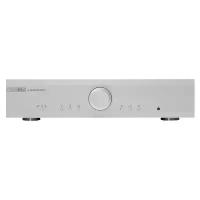 Интегральный усилитель Musical Fidelity M3si Silver