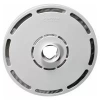 Противоизвестковый диск Venta 2121100 гигиенический для увлажнителя воздуха