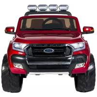 Barty Автомобиль Ford Ranger F650 4WD