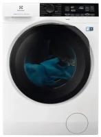 Стиральная машина с сушкой Electrolux PerfectCare 700 EW7W268SP, белый