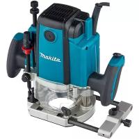 Фрезер Makita RP1800F