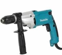 Дрель Makita HP2051F