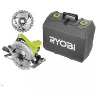 Пила Ryobi RCS1400-K2B 5133002926