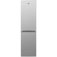 Двухкамерный холодильник Beko CSKDN6335MC0S